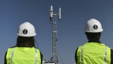 Европа въвежда 5G твърде бавно, предупреждават компании