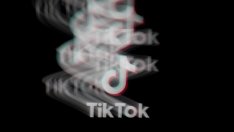 Тръмп ще блокира TikTok и WeChat в САЩ тази неделя