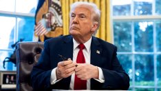 Митата отдалечават САЩ от възможността да намалят търговския си дефицит