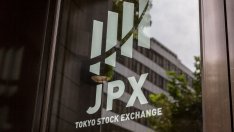 Уорън Бъфет увеличава дяловете си в японски къщи за борсова търговия