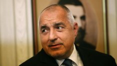 Запазване на данъците и по-високи доходи в следващите 4 г. обещава Бойко Борисов