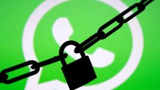 WhatsApp възстанови услугата си, след като беше недостъпна за часове