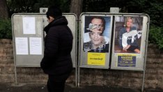 Младите французи отхвърлят статуквото в търсене на лек за пазара на труда