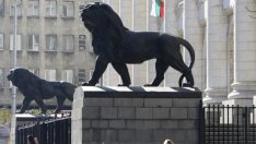 Прокуратурата обвини в безстопанственост бивш зам.-министър на външните работи