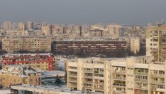 ББР е изплатила почти 600 млн. лева за саниране на сгради