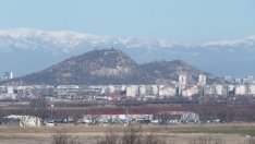 Пловдив е рай за "дигиталните номади"