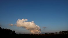 България отделя най-много средства спрямо своя БВП в ЕС за енергийно подпомагане