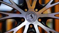 Германският Continental започва да рисува в черни краски