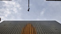 Емирът на Дубай иска да придобие някои от най-луксозните хотели в Европа