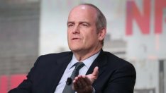 Alibaba остава уверена в продажбите в Китай