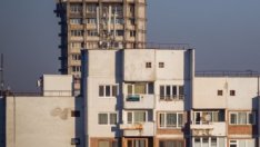 Arco Real Estate: Ръстът на цените на жилищата постепенно се забавя