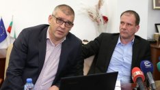 БДЖ ще плати 2 млн. лв. за наем на локомотиви и вагони