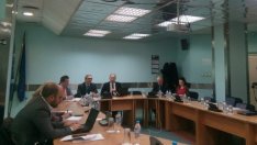 Близо година ще отнеме процесът по лицензирането на проекта АЕЦ „Белене“