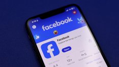 Meta получи нова глоба в ЕС. Този път за 251 млн. евро