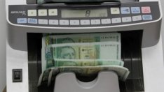Петър Чобанов: Икономиката на България започва да прегрява