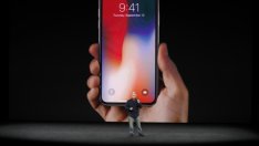 Bloomberg: Apple е занижила изискванията си за сензора за разпознаване