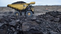 Италия се отказва от въглищата до 2025 г.