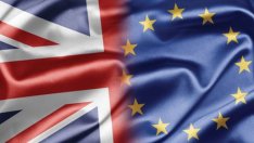 ЕС започва вътрешни преговори за Brexit