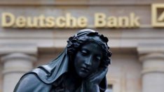 Deutsche Bank ще плати още 220 млн. долара заради манипулациите на Libor