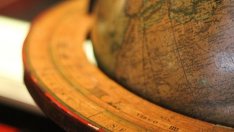 Въпреки глобалния растеж инфлацията ще остане слаба, смятат икономисти