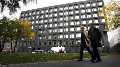 Шведската централна банка няма да бърза с повишаването на лихвите