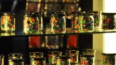 Край на рекламите на нездравословни храни