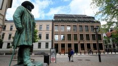 Централната банка в Норвегия остави паричната си политика без промяна