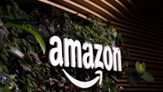 Amazon подготвя големи промени в Alexa