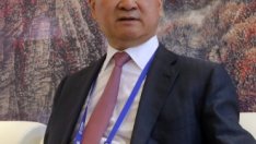 Китайският имотен гигант Dalian Wanda е напът към рекордно IPO