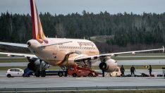 IATA предрича по-високи печалби за самолетните компании