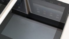 Десетте най-добри джаджи за 2010 година