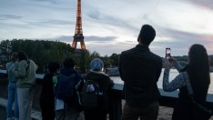 Един от най-скъпите градове в света се стреми да направи жилищата си по-достъпни