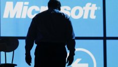 Наследникът на Балмър ще е изненадващо име