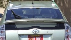 Google може да стане и автомобилостроител 