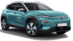 Още 170 електромобила за споделено пътуване тръгват по улиците на София 