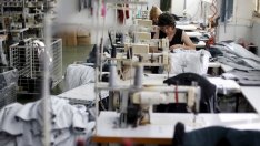 Работодатели могат да заявят нужните кадри в проучване на Агенцията по заетостта