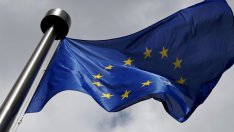 Португалия се обяви срещу идеите на Германия и Франция за антитръстовите правила