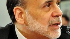 Какво ли си говорят във Фед след няколко питиета?