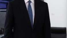 ЕП одобри кандидатурата на Марио Драги за президент на ЕЦБ