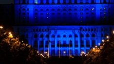 Оттеглянето на гръцките банки от Румъния няма да създаде проблем за системата