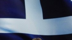 Атина и Тройката продължават с дискусиите за новия план за икономии 