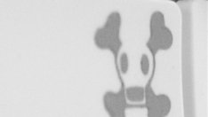 Професия хакер 