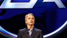 Electronic Arts е пред сделка за popCap Games 