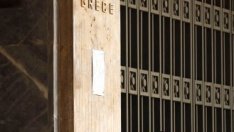 Гръцките банки са заели 97,5 млрд. евро от ЕЦБ през май