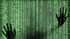 Теленор предлага услугата за защита на корпоративна информация