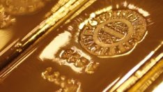 Жаждата за злато е на най-високото си ниво от три години насам