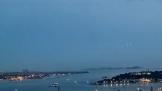 Dolce Vita по истанбулски