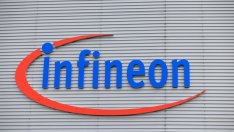Infineon гледа с оптимизъм напред и повиши годишната си прогноза