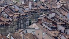 Жилищата у нас поскъпват над два пъти по-бързо, отколкото в ЕС и еврозоната