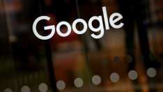 САЩ разпитват клиентите на технологичните гиганти за антритръстови нарушения